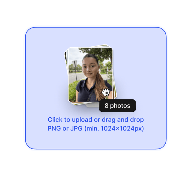 Upload Photos